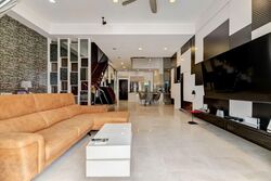 Luxus Hills (ph 7) (D28), Terrace #576987411